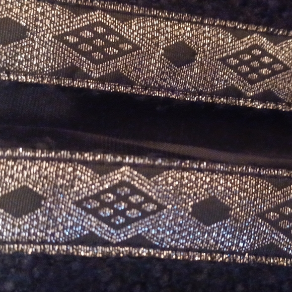 Chicos Addition formal jacket and tank - Picture 6 of 13